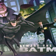 Image for article titled Bruce Wayne goes back to his detective roots, in Beware the Batman